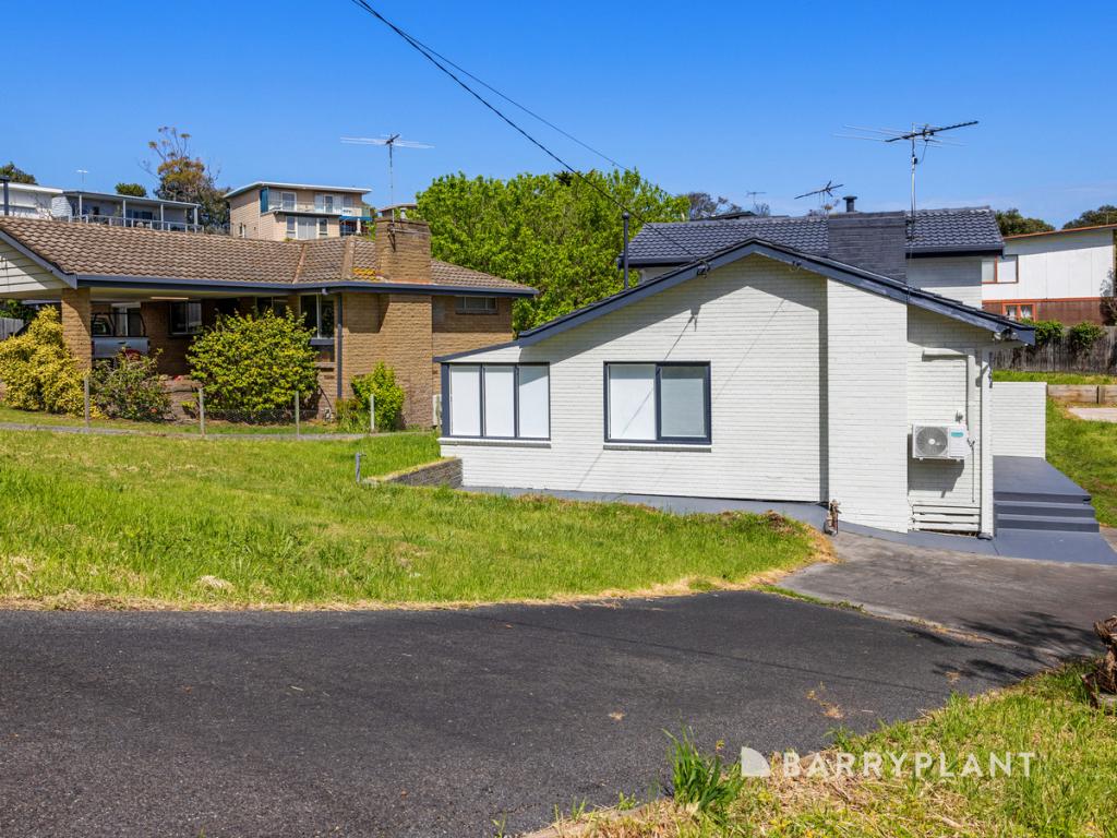 12 Pier St, Rye, VIC 3941