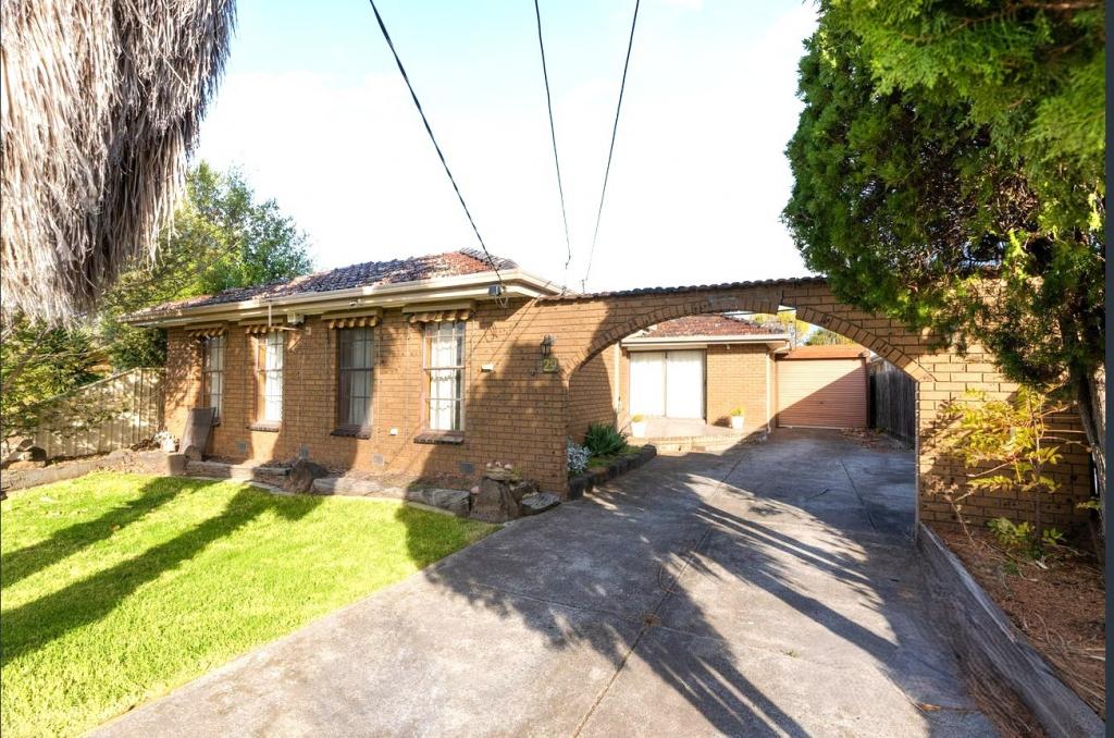 29 Helen St, St Albans, VIC 3021