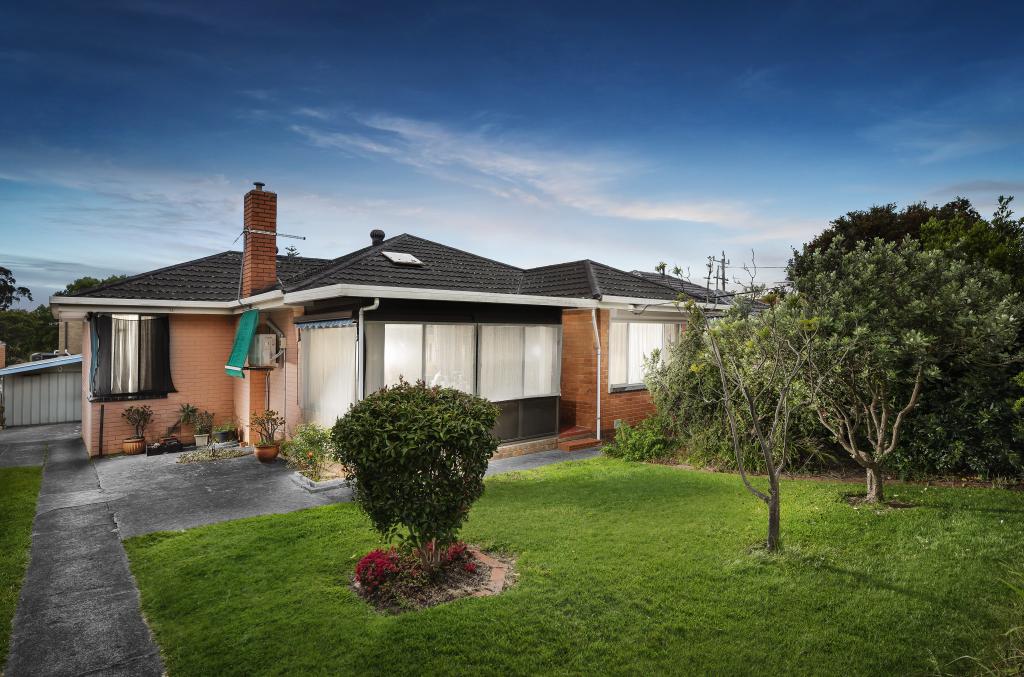 29 Bellevue Ave, Burwood East, VIC 3151