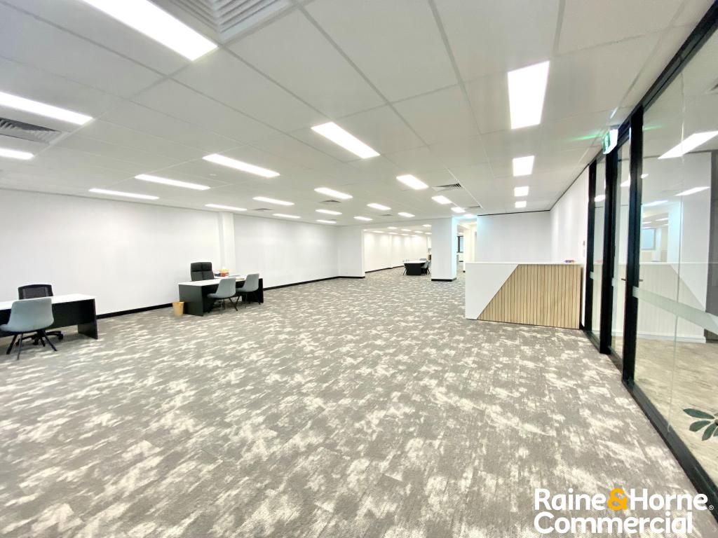 1/378 High St, Penrith, NSW 2750