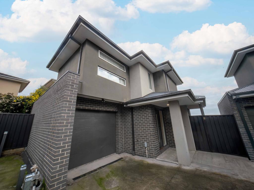 5/93 Rokewood Cres, Meadow Heights, VIC 3048