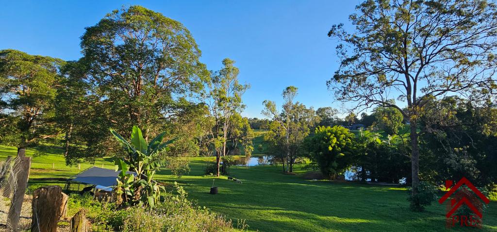 Contact agent for address, WHITESIDE, QLD 4503