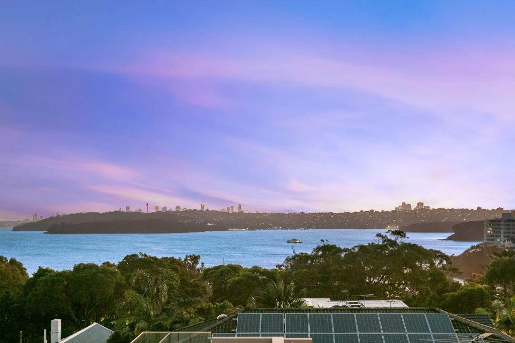 82 Wood St, Manly, NSW 2095