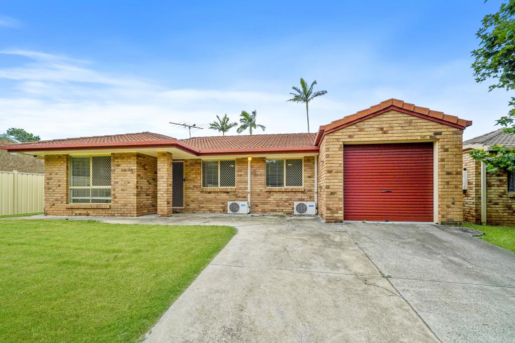 227 Fryar Rd, Eagleby, QLD 4207