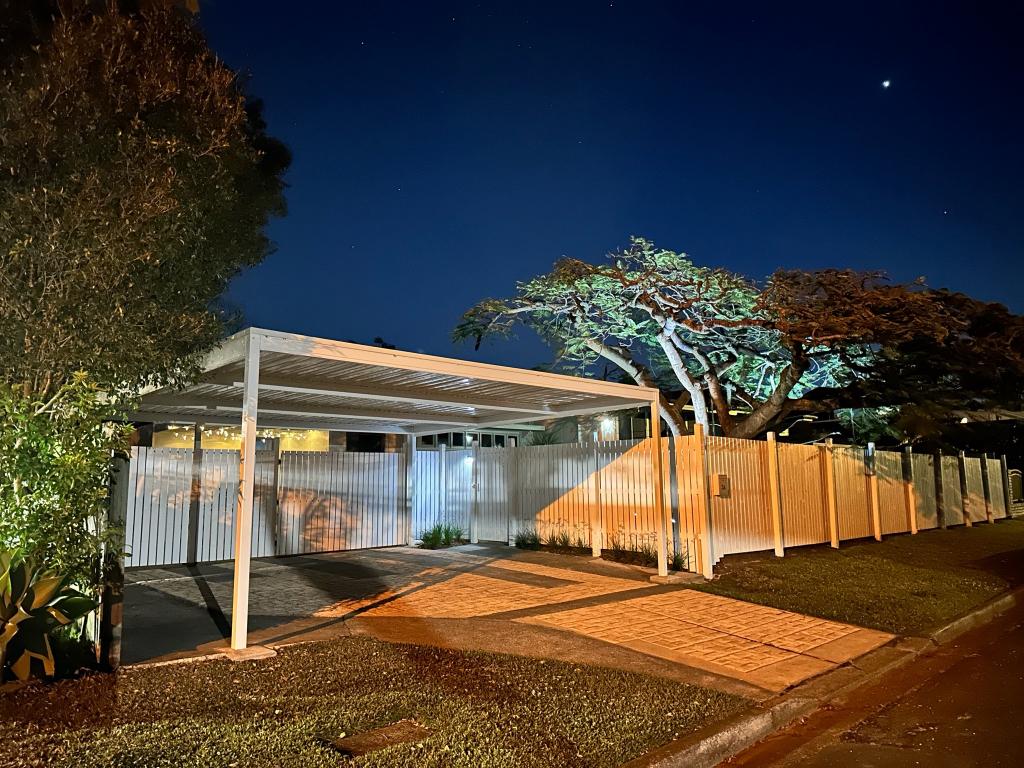 36 Heeb St, Bundall, QLD 4217