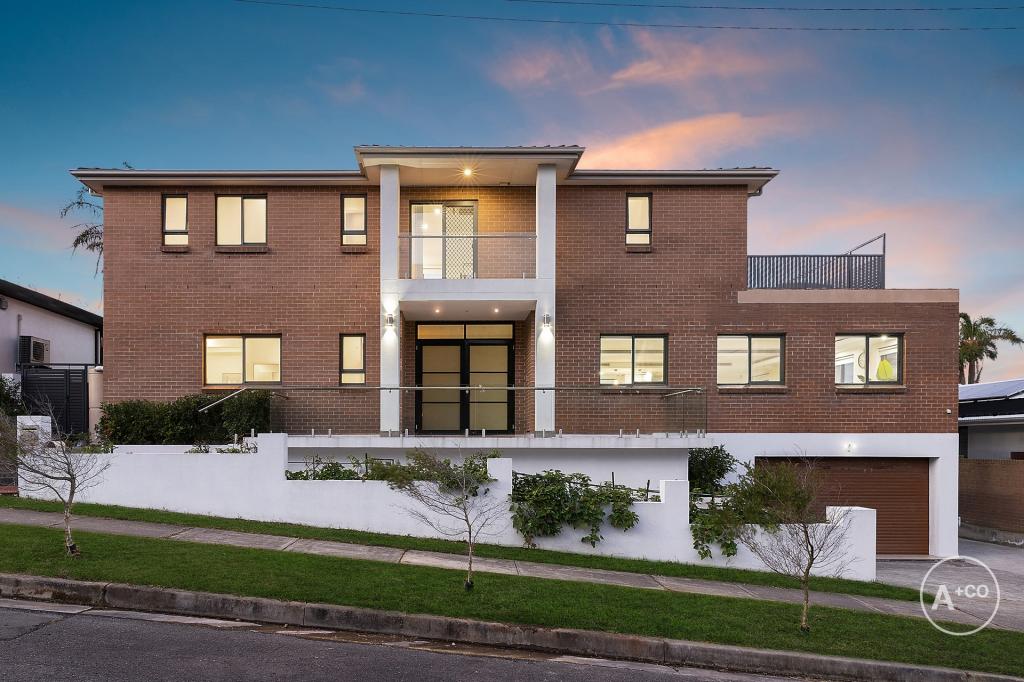138 Bilga Cres, Malabar, NSW 2036