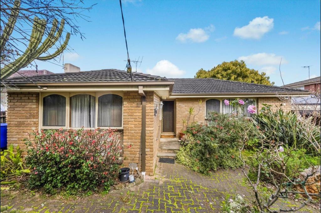 788 Highbury Rd, Glen Waverley, VIC 3150