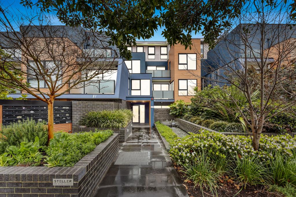 207/29 Loranne St, Bentleigh, VIC 3204