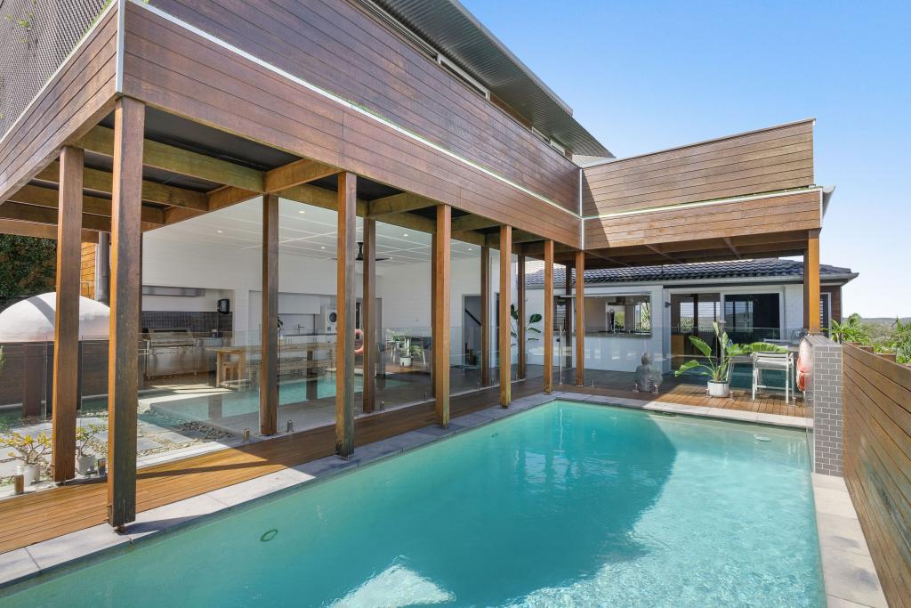 10 Pacific Cres, Evans Head, NSW 2473