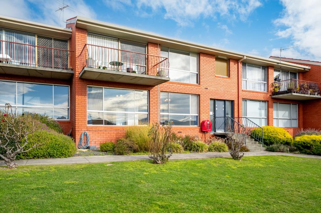 10/4 Albert Rd, Moonah, TAS 7009