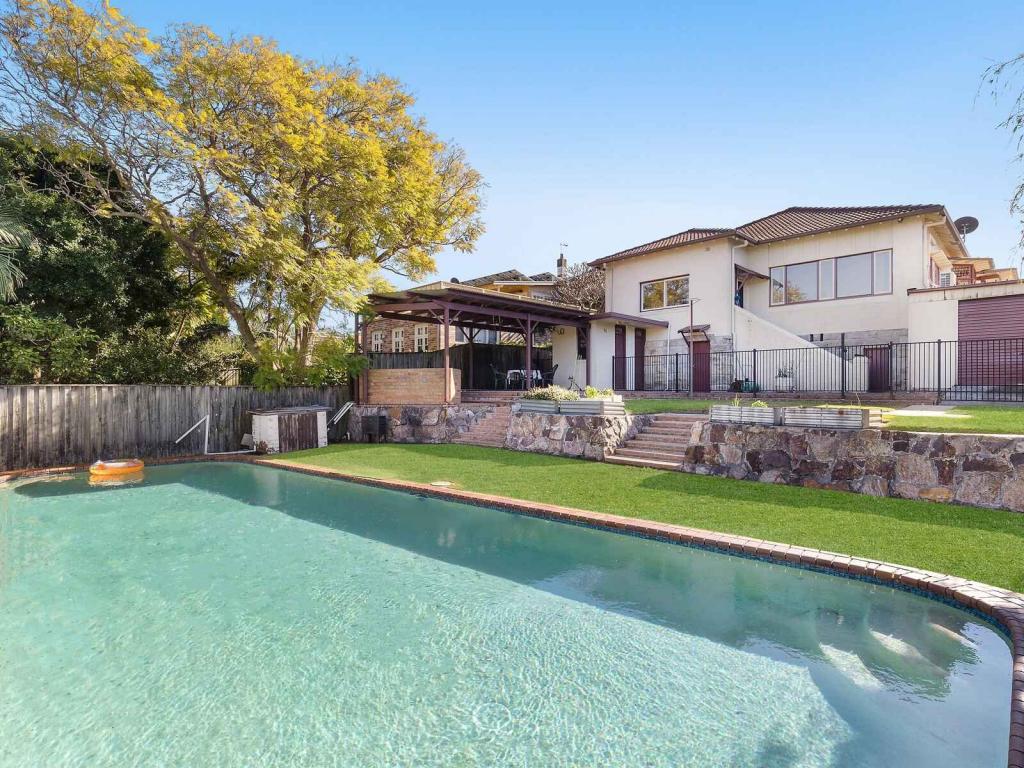 4 Merrenburn Ave, Naremburn, NSW 2065