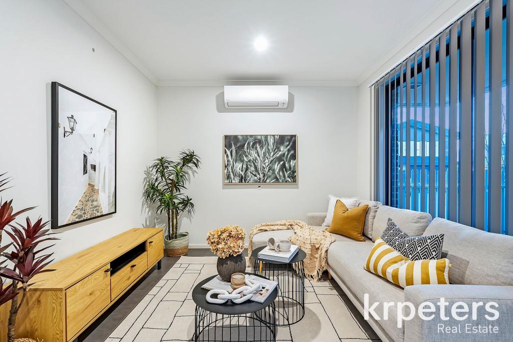 7 Piggott St, Officer, VIC 3809