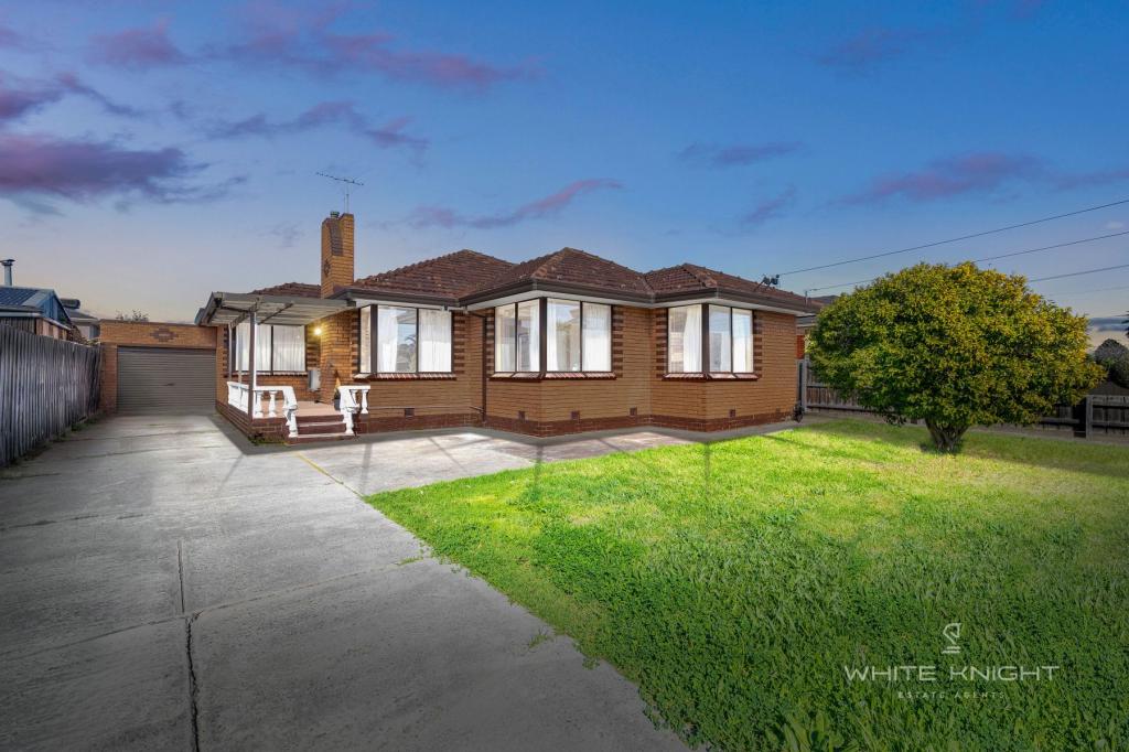 19 Helen St, St Albans, VIC 3021