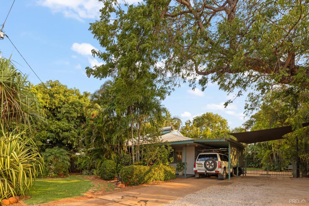 37 Miller Way, Broome, WA 6725