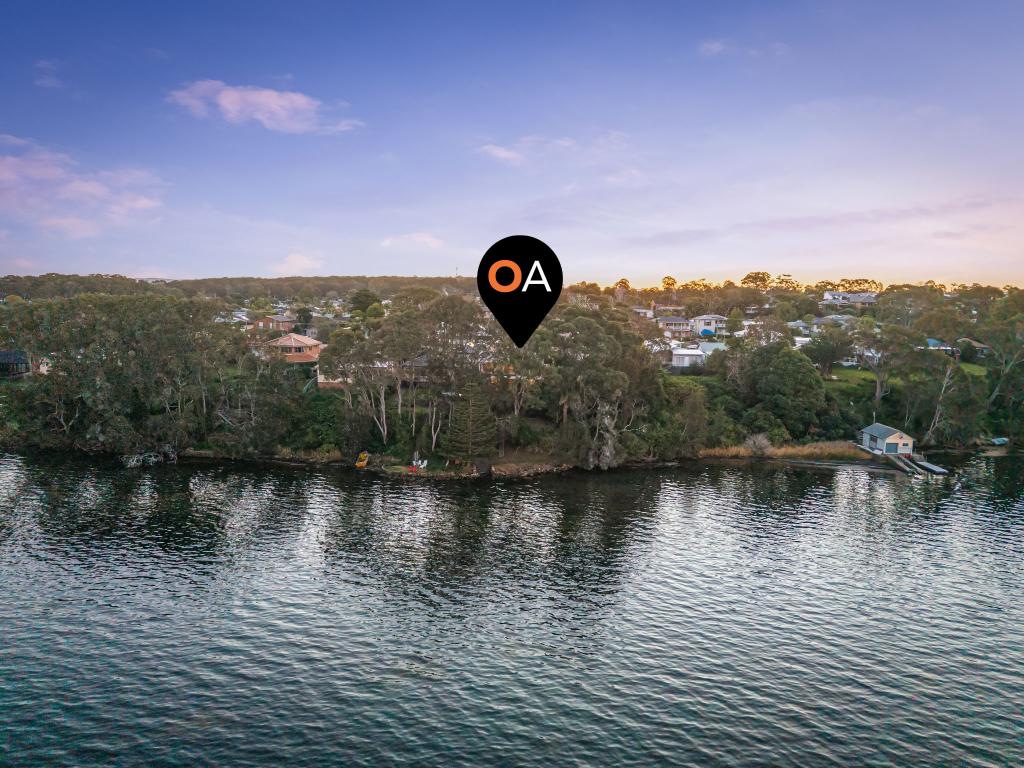 2 Wahroonga Rd, Wyongah, NSW 2259