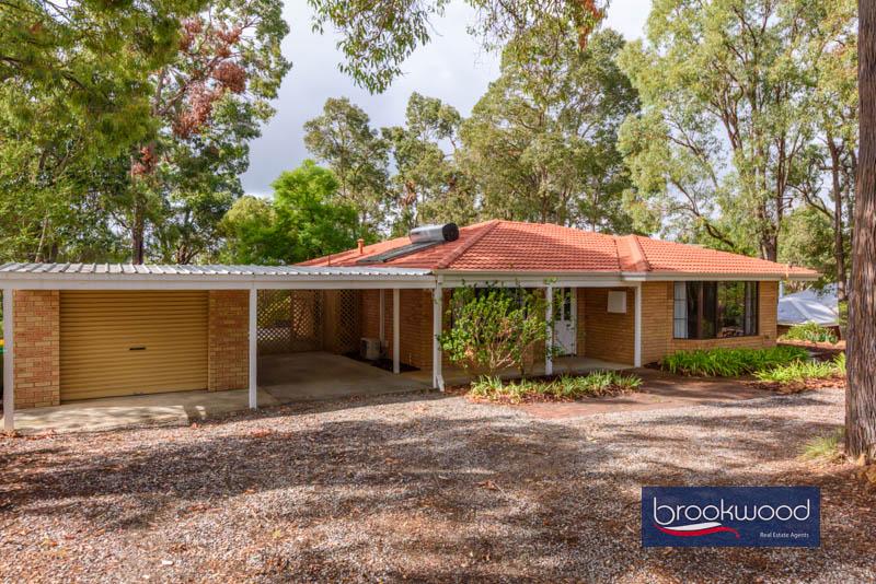 56 Evans St, Mount Helena, WA 6082