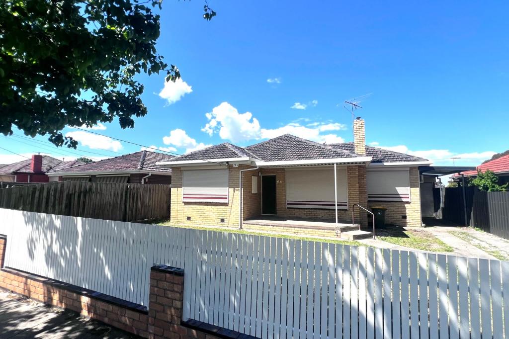 68 Leonard Ave, St Albans, VIC 3021