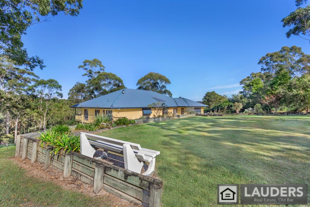 4 Scotts Rd, Mitchells Island, NSW 2430