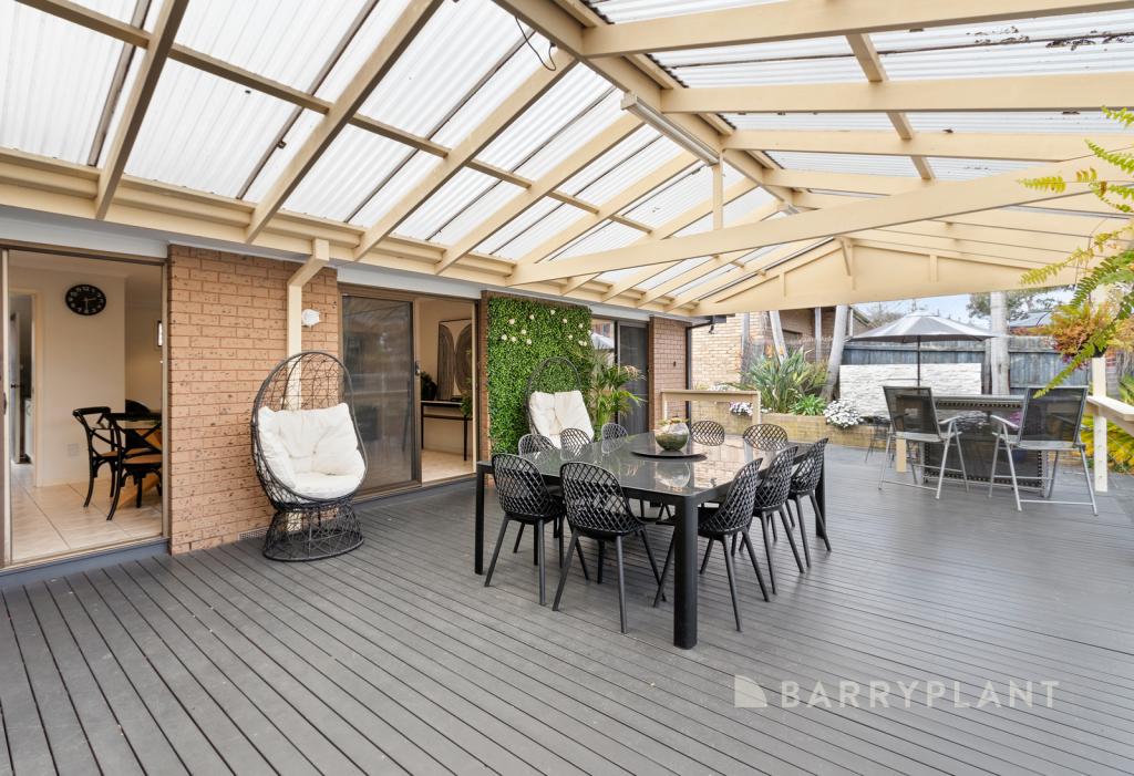 24 Watsons Rd, Glen Waverley, VIC 3150