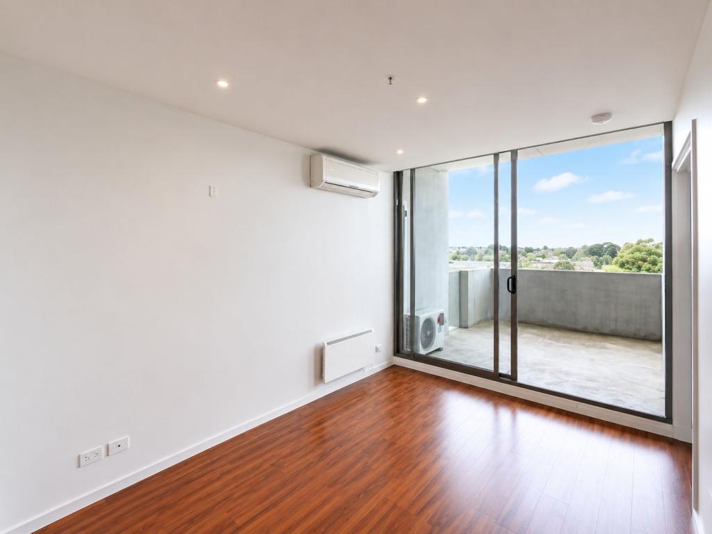 1206/8 Dorcas St, Southbank, VIC 3006