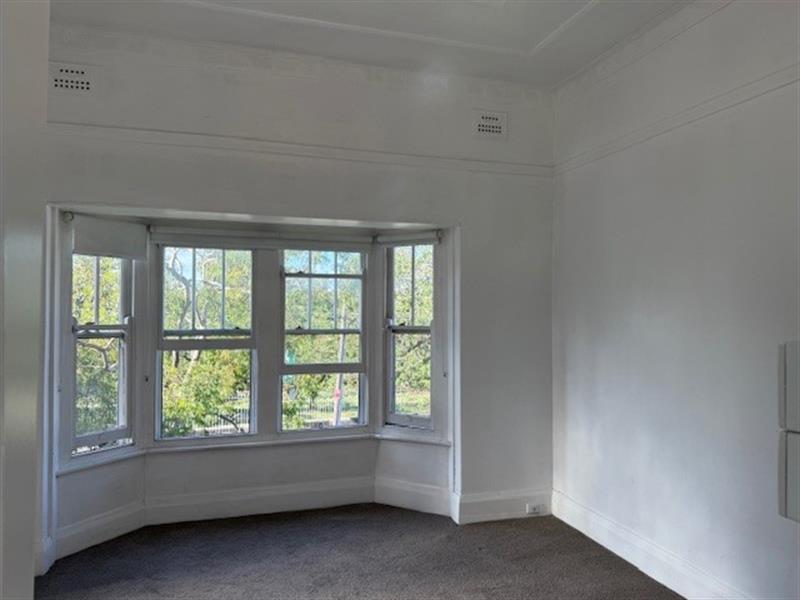 5/103 Darley Rd, Randwick, NSW 2031