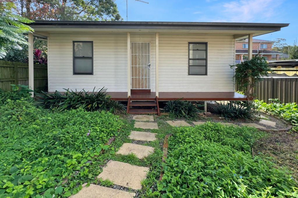 27a Eltham St, Gladesville, NSW 2111