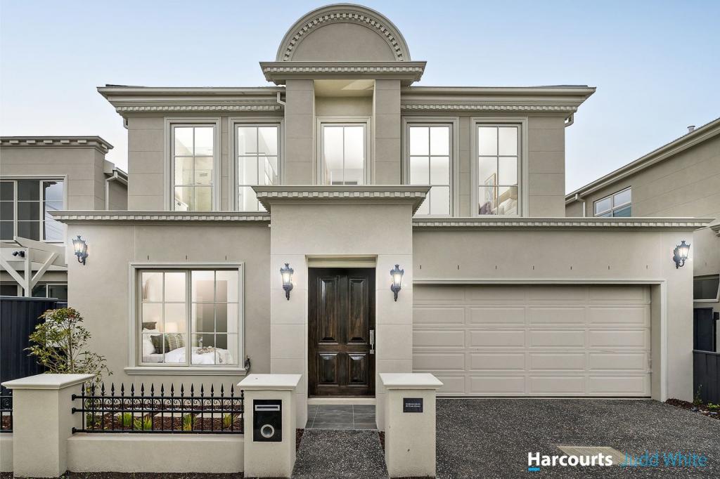 12 Brush Gr, Glen Waverley, VIC 3150