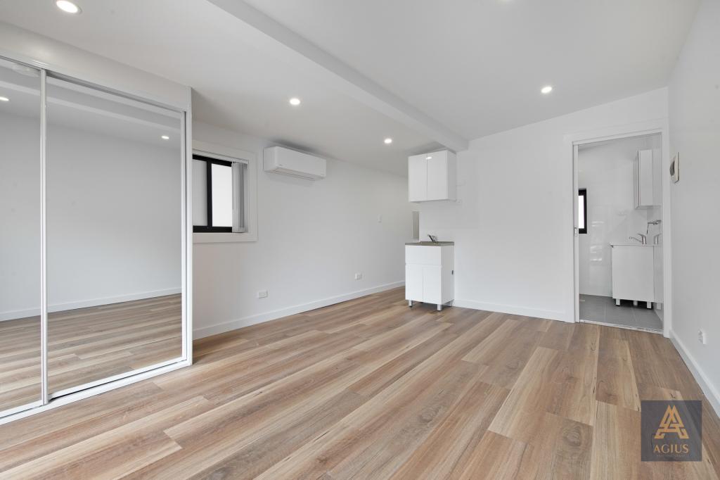 50a Essington St, Wentworthville, NSW 2145