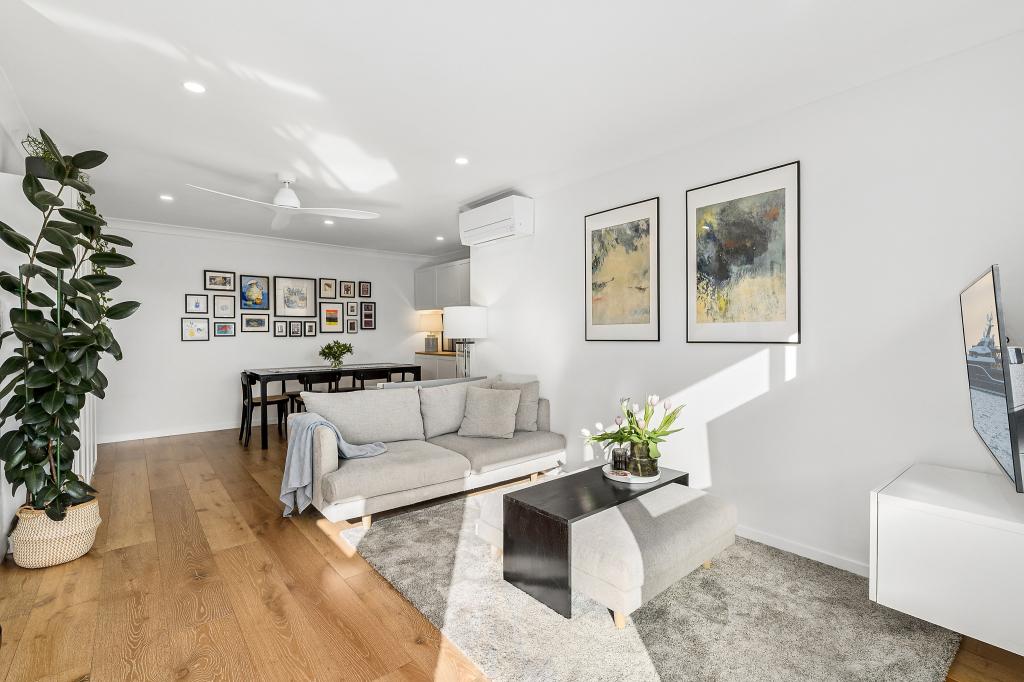 3/608-610 Willoughby Rd, Willoughby, NSW 2068