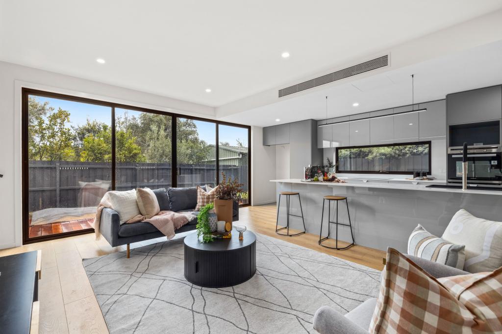 3/169 OLD WELLS RD, SEAFORD, VIC 3198