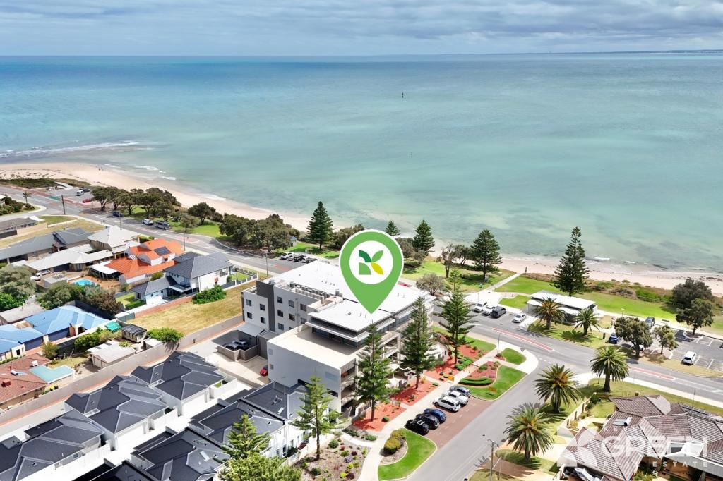 2/11 Halls Head Pde, Halls Head, WA 6210