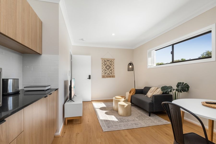 3/16 Cromer St, Sunnybank Hills, QLD 4109