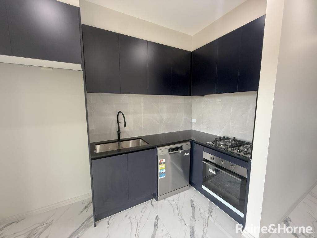 17a Amru Cres, Bardia, NSW 2565