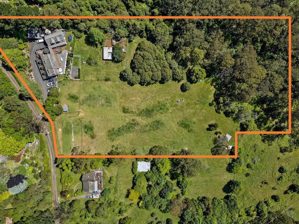 72 Mcguinness Dr, Mount Murray, NSW 2577