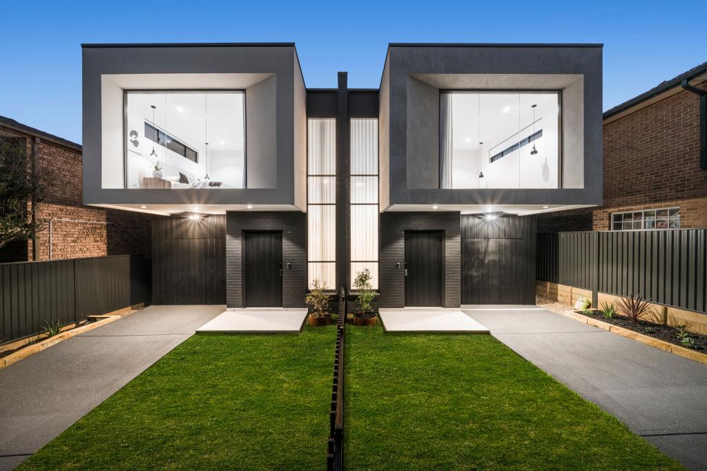 20 Melville St, West Ryde, NSW 2114