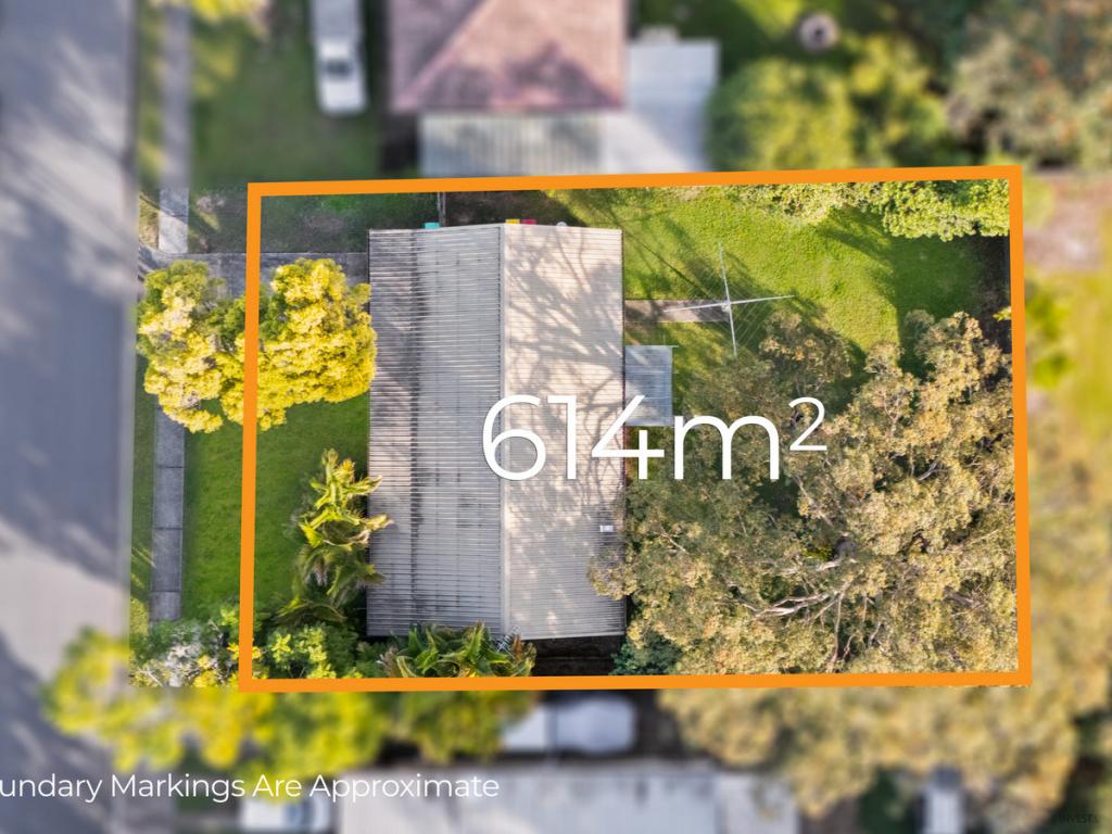 18 Gunalda St, Underwood, QLD 4119