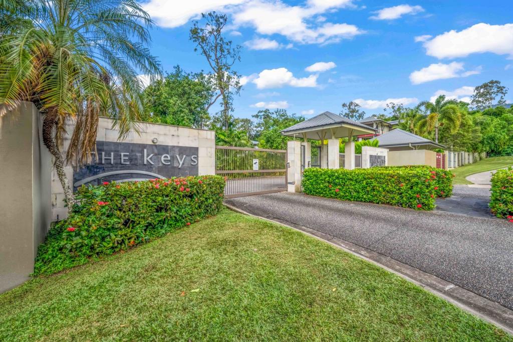 45/168-174 Moore Rd, Kewarra Beach, QLD 4879