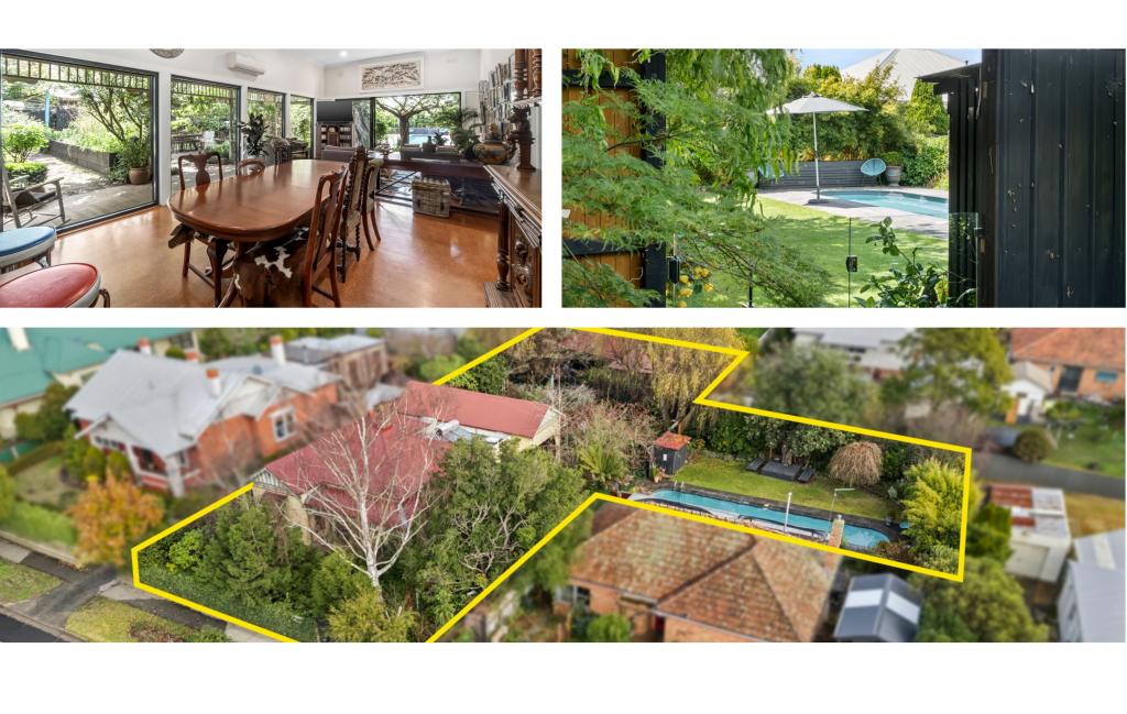 43 Gravesend St, Colac, VIC 3250