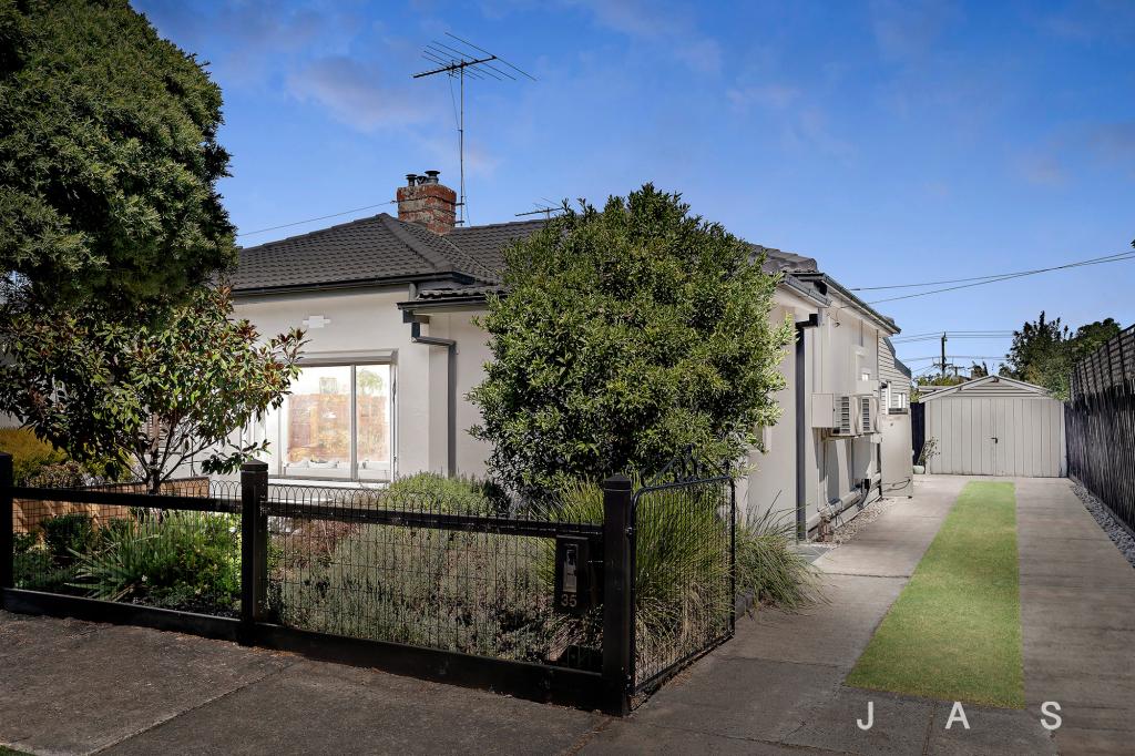 35 BRAID ST, WEST FOOTSCRAY, VIC 3012