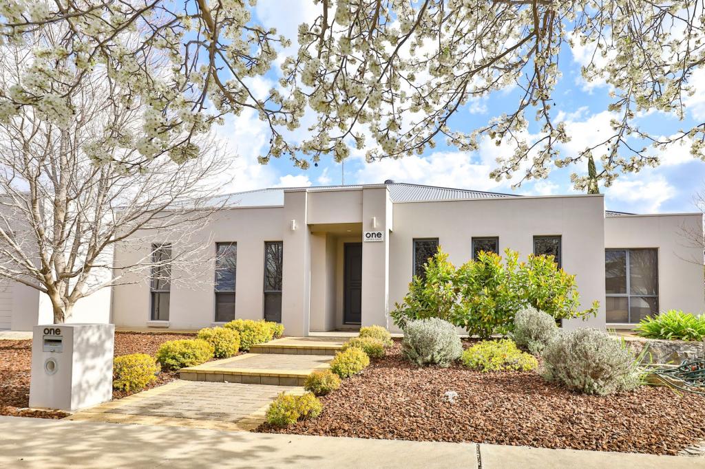 1 Sahara Ct, Mildura, VIC 3500