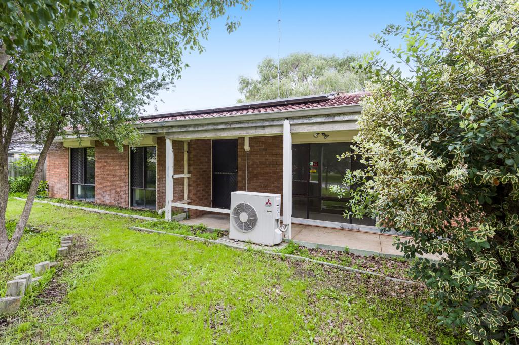 18 Wellstead Way, Coodanup, WA 6210