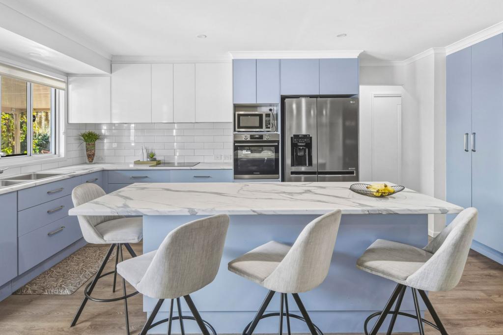 294 River Hills Rd, Eagleby, QLD 4207