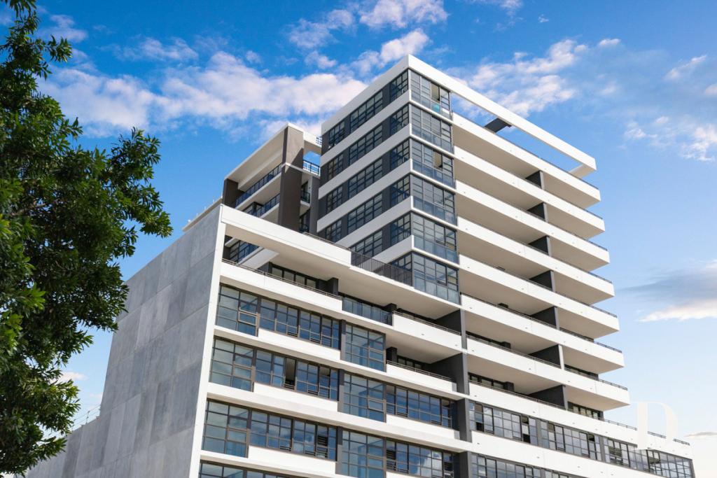 5.02/15-31 HARBOUR DR, COFFS HARBOUR, NSW 2450