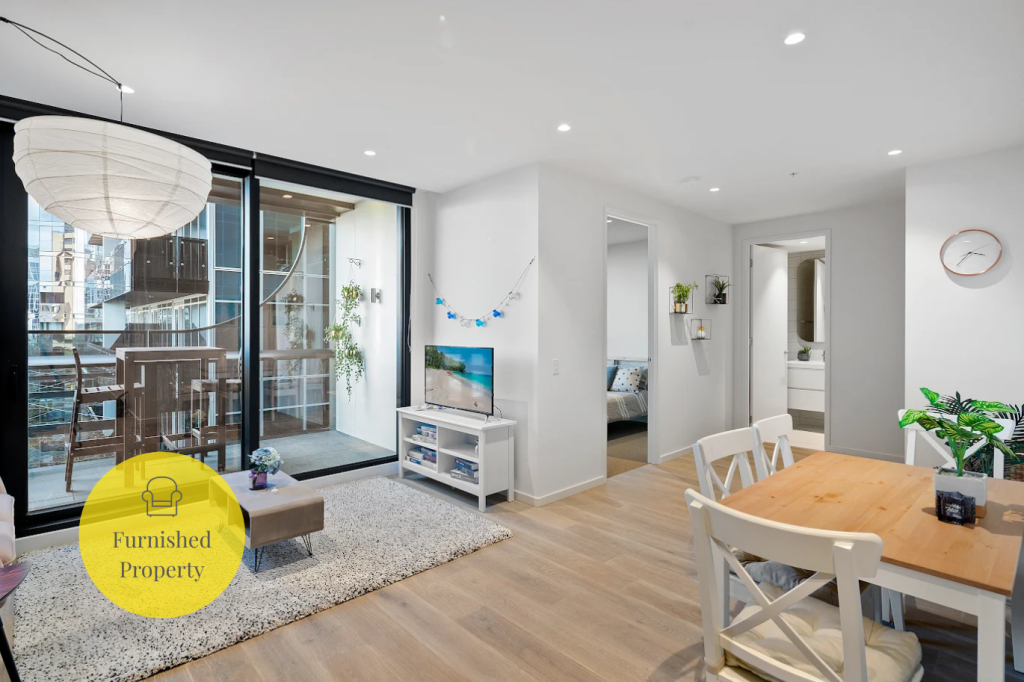 512/450 St Kilda Rd, Melbourne, VIC 3004