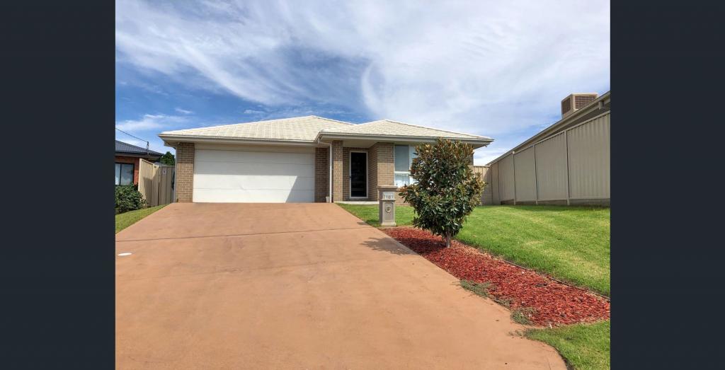 101 Linda Dr, Dubbo, NSW 2830