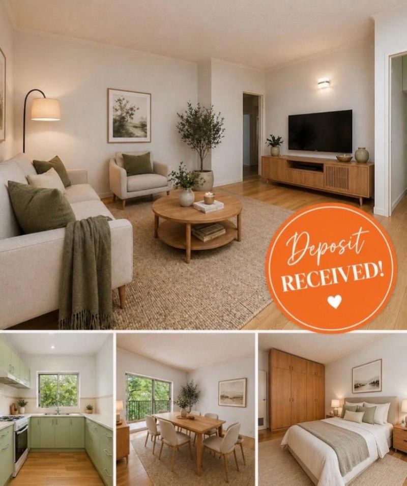 19/56 Warialda St, Kogarah, NSW 2217