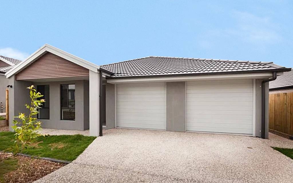 2/45b Pinelands St, Loganlea, QLD 4131