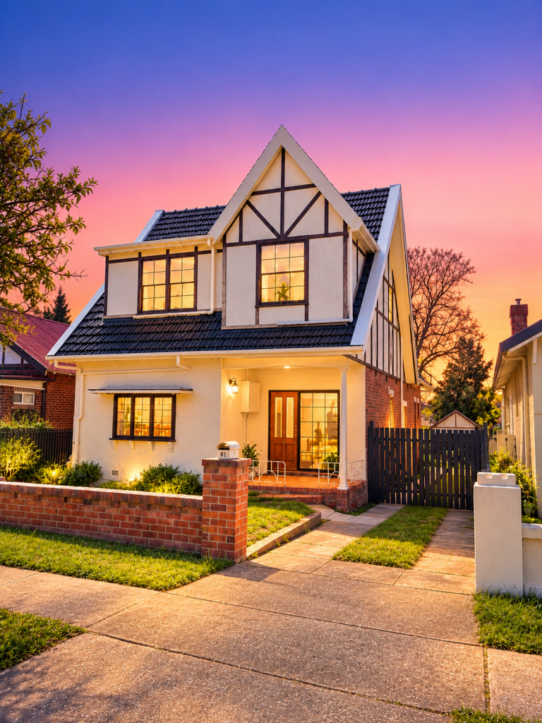 81 Citizen St, Goulburn, NSW 2580