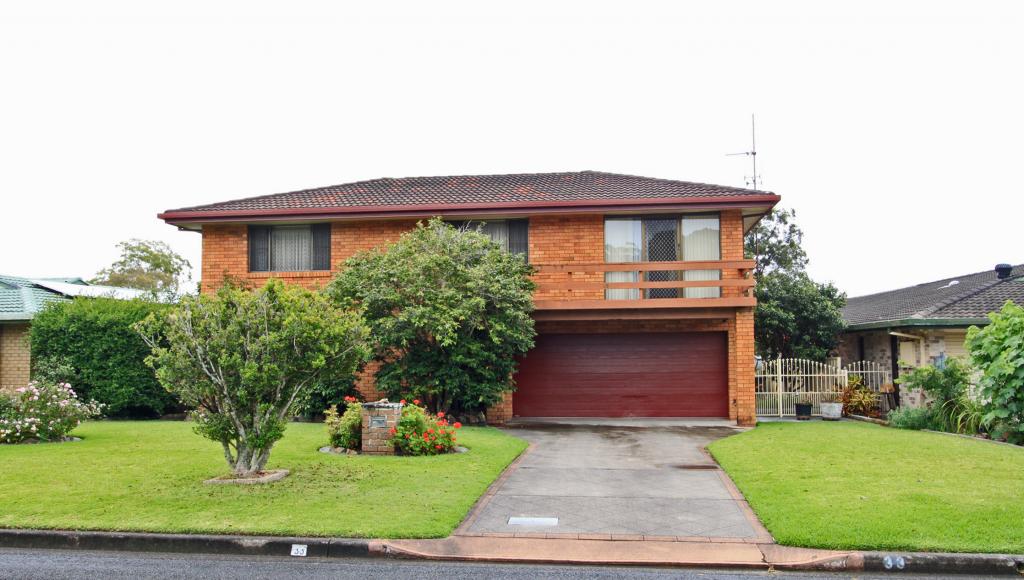 33 Sirius Dr, Lakewood, NSW 2443