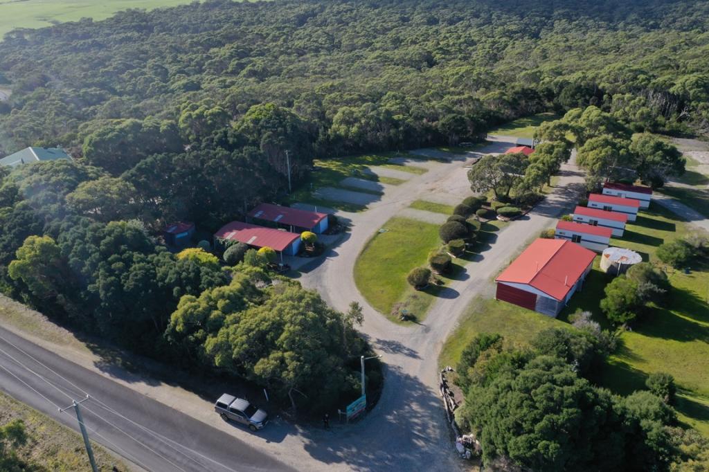 1239 Arthur River Rd, Arthur River, TAS 7330